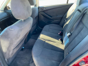 Thumbnail image of 2010 Nissan Altima at Orlando Auto Mall