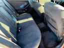 Thumbnail image of 2010 Nissan Altima at Orlando Auto Mall
