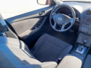 Thumbnail image of 2010 Nissan Altima at Orlando Auto Mall