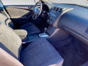 Thumbnail image of 2010 Nissan Altima at Orlando Auto Mall