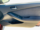Thumbnail image of 2010 Nissan Altima at Orlando Auto Mall