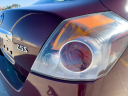 Thumbnail image of 2010 Nissan Altima at Orlando Auto Mall
