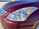 Thumbnail image of 2010 Nissan Altima at Orlando Auto Mall