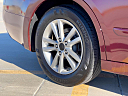 2010 Nissan Altima 2.5 at Orlando Auto Mall