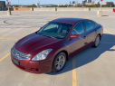 Thumbnail image of 2010 Nissan Altima at Orlando Auto Mall
