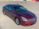 Thumbnail image of 2010 Nissan Altima at Orlando Auto Mall
