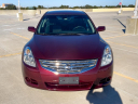 Thumbnail image of 2010 Nissan Altima at Orlando Auto Mall