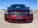 Thumbnail image of 2010 Nissan Altima at Orlando Auto Mall