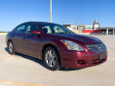 Thumbnail image of 2010 Nissan Altima at Orlando Auto Mall