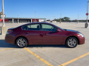 Thumbnail image of 2010 Nissan Altima at Orlando Auto Mall