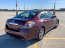 Thumbnail image of 2010 Nissan Altima at Orlando Auto Mall
