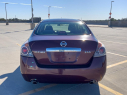 Thumbnail image of 2010 Nissan Altima at Orlando Auto Mall