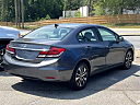 Thumbnail image of 2013 Honda Civic at Car Credit USA