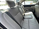 Thumbnail image of 2013 Honda Civic at Car Credit USA