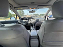 Thumbnail image of 2013 Honda Civic at Car Credit USA