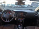 Thumbnail image of 2015 Dodge Dart at Valley Motors