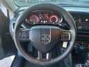 Thumbnail image of 2015 Dodge Dart at Valley Motors