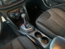 Thumbnail image of 2015 Dodge Dart at Valley Motors