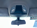 Thumbnail image of 2015 Dodge Dart at Valley Motors