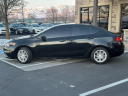 Thumbnail image of 2015 Dodge Dart at Valley Motors