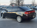 Thumbnail image of 2015 Dodge Dart at Valley Motors