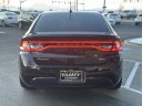 Thumbnail image of 2015 Dodge Dart at Valley Motors