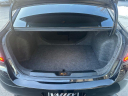 Thumbnail image of 2015 Dodge Dart at Valley Motors
