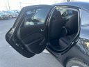 Thumbnail image of 2015 Dodge Dart at Valley Motors
