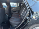 Thumbnail image of 2015 Dodge Dart at Valley Motors