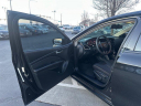 Thumbnail image of 2015 Dodge Dart at Valley Motors