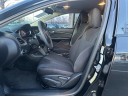 Thumbnail image of 2015 Dodge Dart at Valley Motors