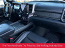 Thumbnail image of 2021 Ram 1500 at CavenderBuickGMC USED