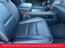Thumbnail image of 2021 Ram 1500 at CavenderBuickGMC USED