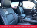 Thumbnail image of 2021 Ram 1500 at CavenderBuickGMC USED