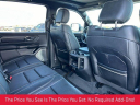 Thumbnail image of 2021 Ram 1500 at CavenderBuickGMC USED