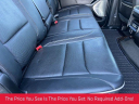 Thumbnail image of 2021 Ram 1500 at CavenderBuickGMC USED