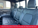 Thumbnail image of 2021 Ram 1500 at CavenderBuickGMC USED