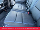 Thumbnail image of 2021 Ram 1500 at CavenderBuickGMC USED