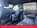 Thumbnail image of 2021 Ram 1500 at CavenderBuickGMC USED