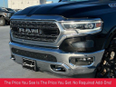 Thumbnail image of 2021 Ram 1500 at CavenderBuickGMC USED