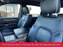 Thumbnail image of 2021 Ram 1500 at CavenderBuickGMC USED