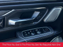 Thumbnail image of 2021 Ram 1500 at CavenderBuickGMC USED