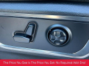 Thumbnail image of 2021 Ram 1500 at CavenderBuickGMC USED