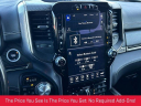 Thumbnail image of 2021 Ram 1500 at CavenderBuickGMC USED