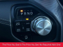 Thumbnail image of 2021 Ram 1500 at CavenderBuickGMC USED