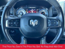 Thumbnail image of 2021 Ram 1500 at CavenderBuickGMC USED