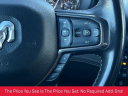 Thumbnail image of 2021 Ram 1500 at CavenderBuickGMC USED