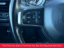 Thumbnail image of 2021 Ram 1500 at CavenderBuickGMC USED