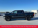 Thumbnail image of 2021 Ram 1500 at CavenderBuickGMC USED