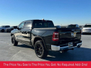 Thumbnail image of 2021 Ram 1500 at CavenderBuickGMC USED